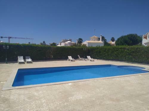 Apartamento 17 Arcos - Casas & Papeis