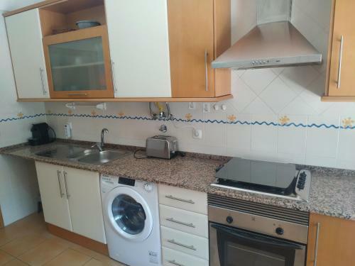 Apartamento 17 Arcos - Casas & Papeis