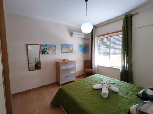 Apartamento 17 Arcos - Casas & Papeis