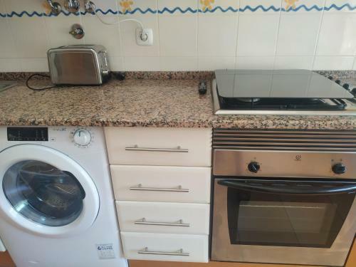 Apartamento 17 Arcos - Casas & Papeis