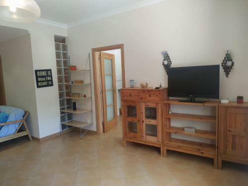 Apartamento 17 Arcos - Casas & Papeis