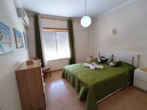 Apartamento 17 Arcos - Casas & Papeis