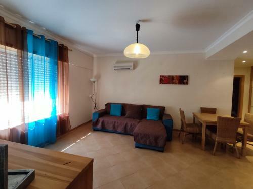 Apartamento 17 Arcos - Casas & Papeis