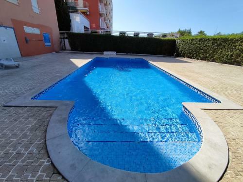 Apartamento 17 Arcos - Casas & Papeis