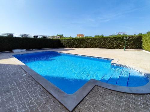 Apartamento 17 Arcos - Casas & Papeis