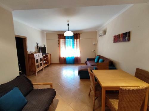 Apartamento 17 Arcos - Casas & Papeis