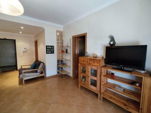 Apartamento 17 Arcos - Casas & Papeis