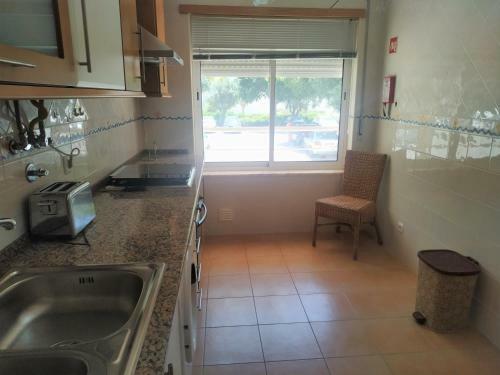Apartamento 17 Arcos - Casas & Papeis