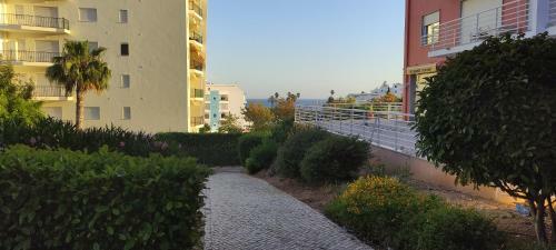 Apartamento 17 Arcos - Casas & Papeis