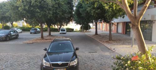 Apartamento 17 Arcos - Casas & Papeis