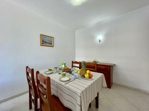 Apartamento Ja