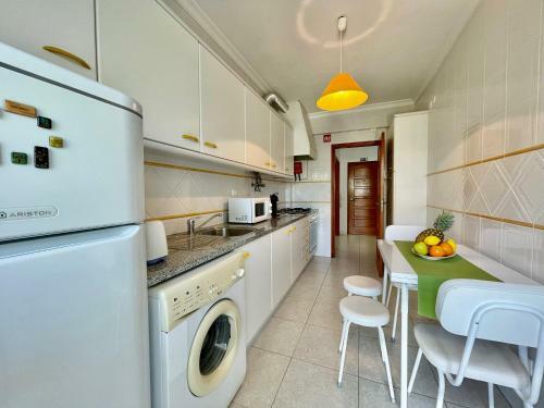 Apartamento Ja