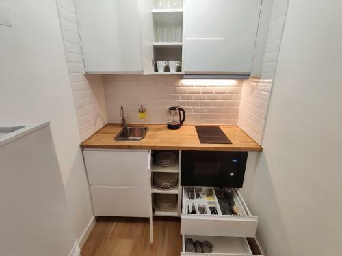 Apartamento 1-min Walk From The Beach - New Decor