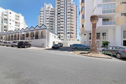 Apartamento Sol�rio