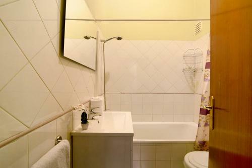 Apartamento Sol�rio