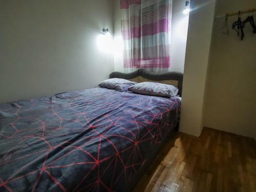 Cosy Apartman Zvezdara