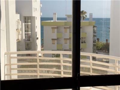 Apartamento Enjoying Arma��o De P�ra