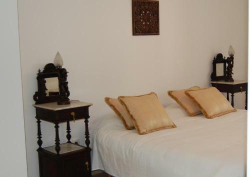 Hostal Arraiolos Villa