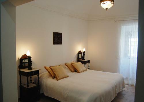 Hostal Arraiolos Villa