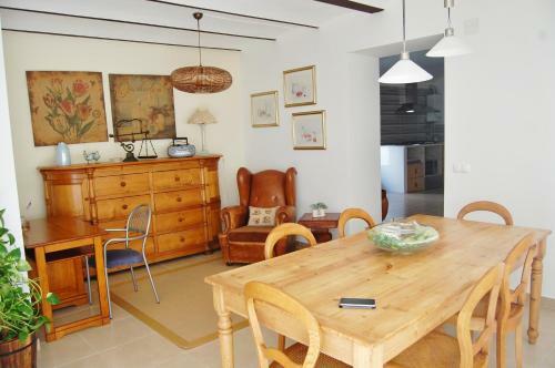 Hostal Arraiolos Villa