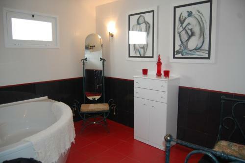 Hostal Arraiolos Villa