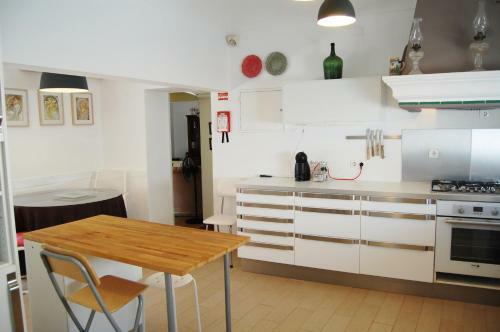 Hostal Arraiolos Villa