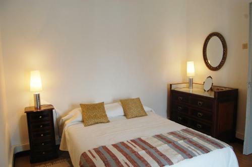 Hostal Arraiolos Villa