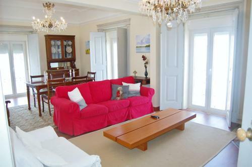 Hostal Arraiolos Villa