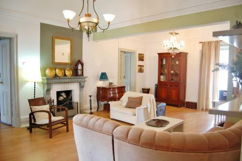 Hostal Arraiolos Villa