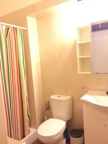 Hostal Arraiolos Villa
