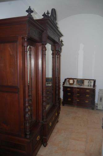 Hostal Arraiolos Villa