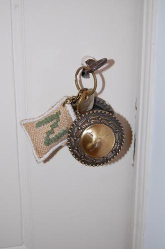 Hostal Arraiolos Villa