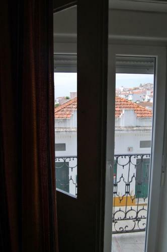 Hostal Arraiolos Villa