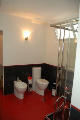 Hostal Arraiolos Villa