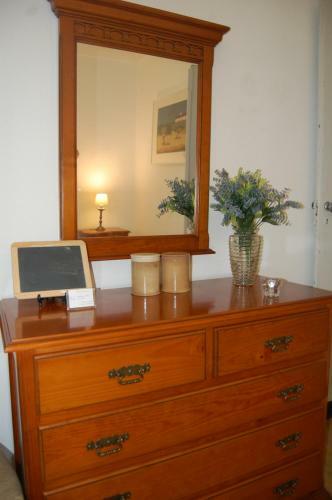 Hostal Arraiolos Villa