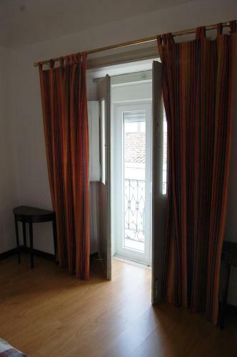 Hostal Arraiolos Villa