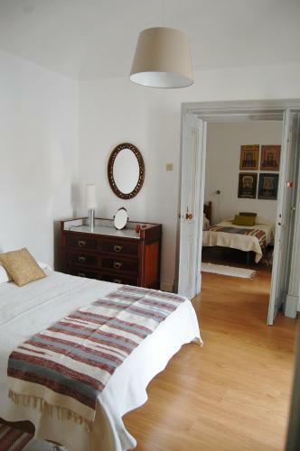 Hostal Arraiolos Villa