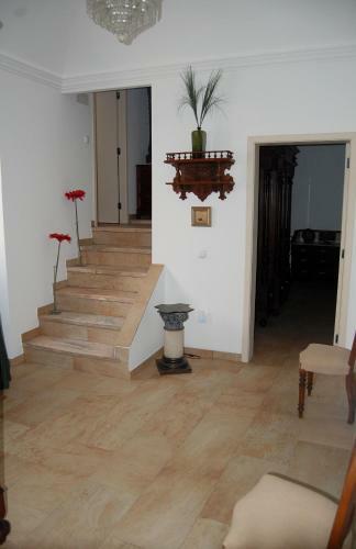 Hostal Arraiolos Villa