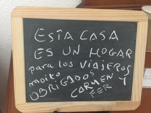 Hostal Arraiolos Villa