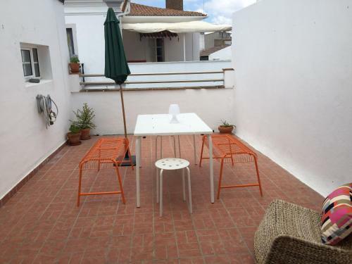 Hostal Arraiolos Villa