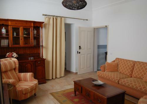 Hostal Arraiolos Villa
