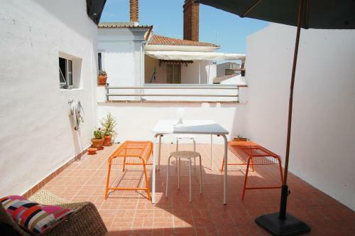 Hostal Arraiolos Villa