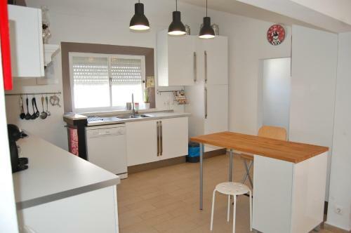 Hostal Arraiolos Villa