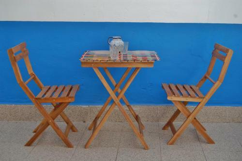 Hostal Arraiolos Villa