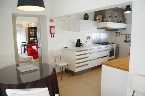 Hostal Arraiolos Villa