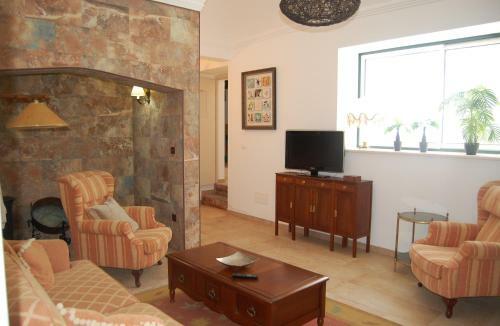 Hostal Arraiolos Villa