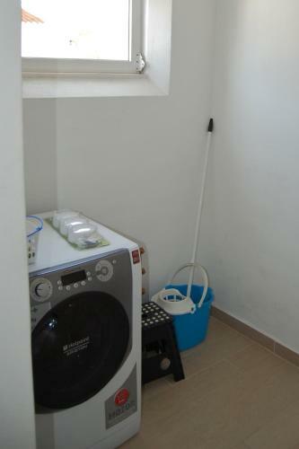 Hostal Arraiolos Villa