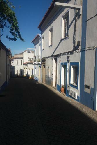 Apartamento Toca Da Mimi