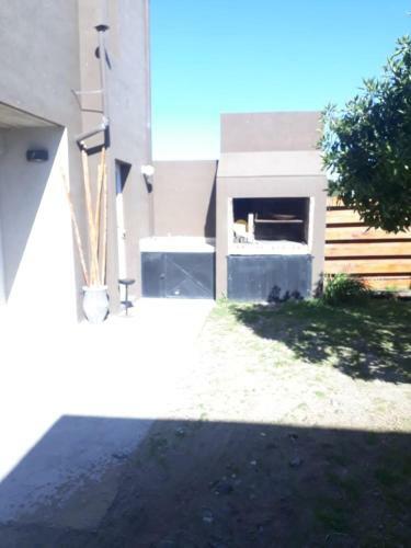 Apartamento Los Angelitos
