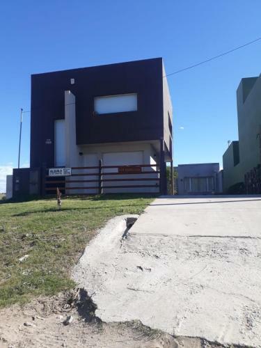 Apartamento Los Angelitos